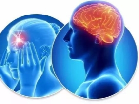 重磅！一致性評價年末大限，確定延期！