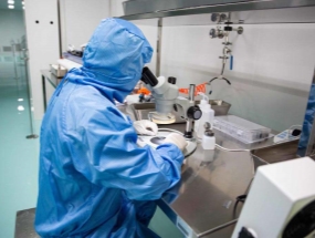 進(jìn)軍醫(yī)療器械，揚(yáng)子江藥業(yè)大健康布局再下一城！