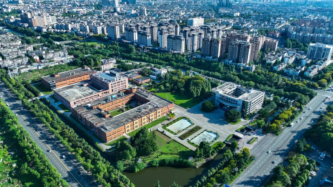 專業(yè)CMO，品質(zhì)制藥，您的最佳合作伙伴！