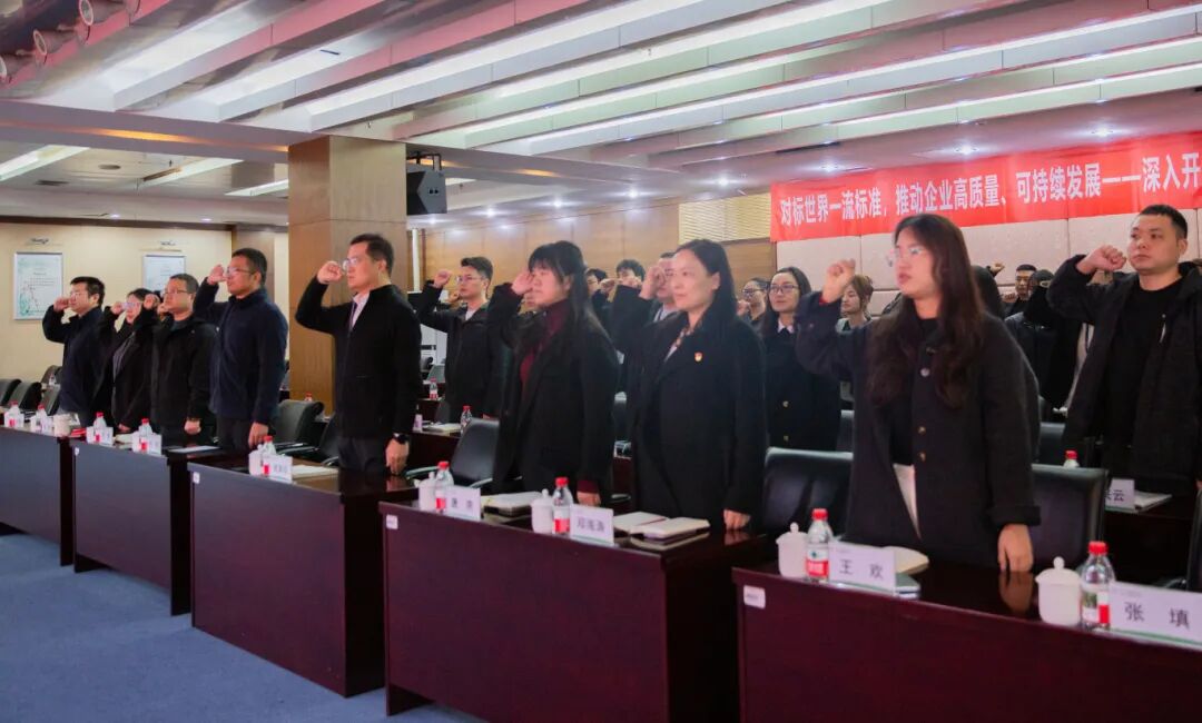 a8d0e204205ebb5842bb4c0a8f5b35e2 a8d0e204205ebb5842bb4c0a8f5b35e2