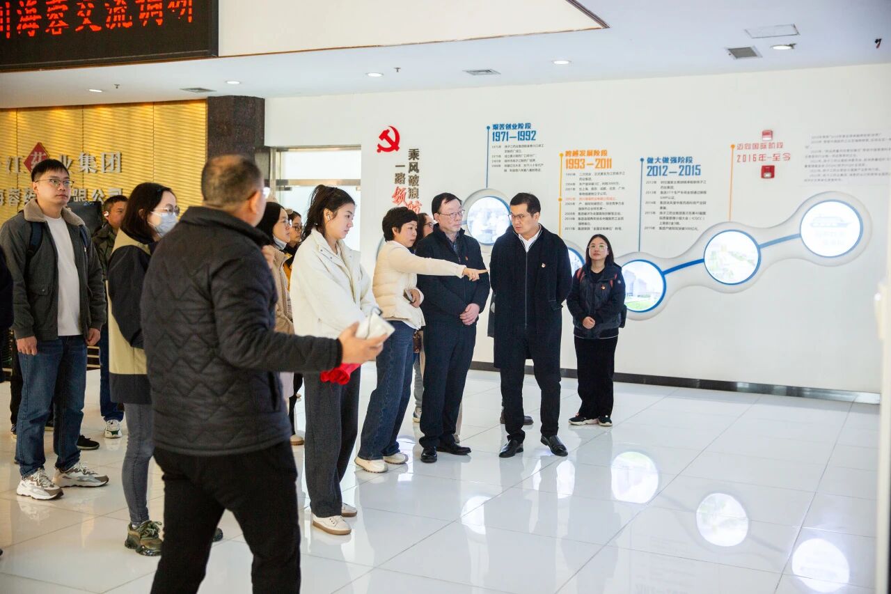 863a8ceadb537c1e9df756b85a237848