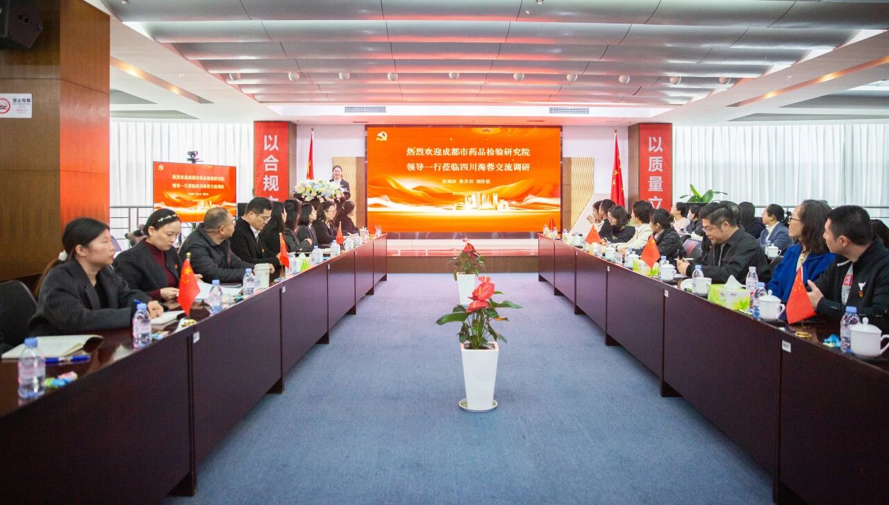 4d0a9b7f4c1afcfb958efa2382a58def